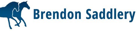 Horse Riding Equipment, Horse Riding Clothing, Horse Saddle, Horse Riding Tack: Brendon Saddlery
