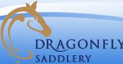 Qualified Saddle Fitters At Dragonf... Other Wanted