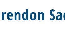 Horse Riding Equipment, Horse Riding Clothing, Horse Saddle, Horse Riding Tack: Brendon Saddlery